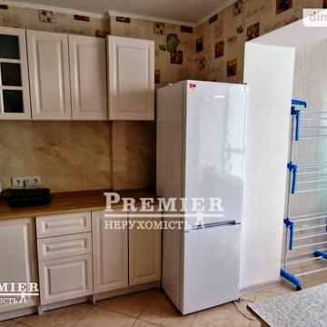 Продажа 2к квартира Парусна вулиця
