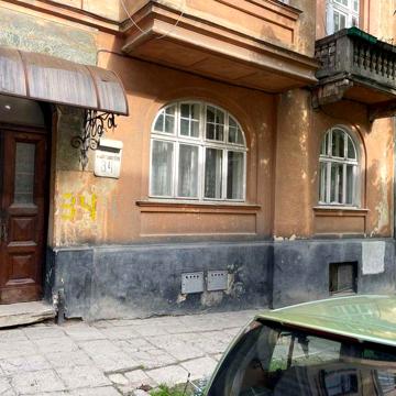ПРОДАЖ 3-кімнатної квартири по вул.Тарнавського