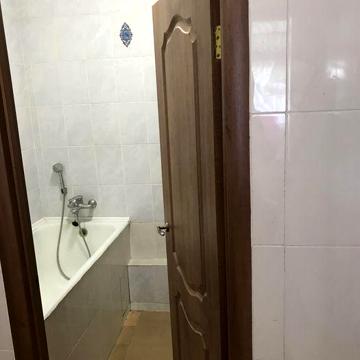 ТЕРМІНОВО продам 3 кімнатну КВАРТИРУ