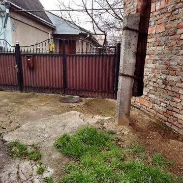 Продаж 2к Квартира Главки Йозефа вулиця