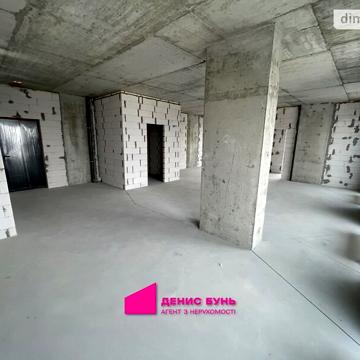 Продажа 1к квартира Зоряний бульвар ЖК Грани