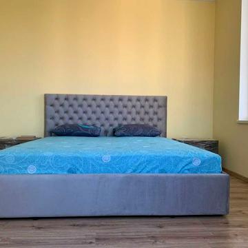 Продаж 3 кім. квартира 100 кв.м. вул. Скоропадського м.Трускавець