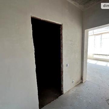 Продаж 1к Квартира Шевченка вулиця