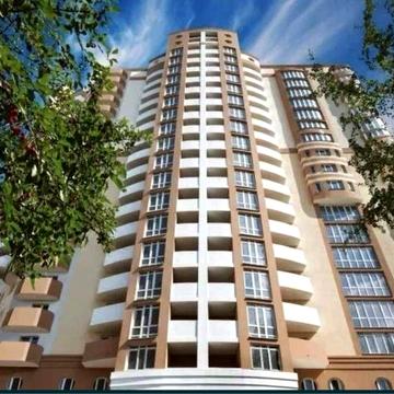 Продаж 3 квартири К/шлях 95