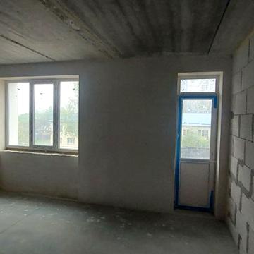 С. Білогородка, 10 хв. до Києва, ЖК Всі свої ЖК Всі свої