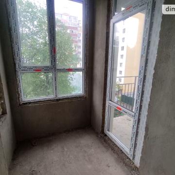 Продажа 2к квартира Волошкова вулиця ЖК Волошковый