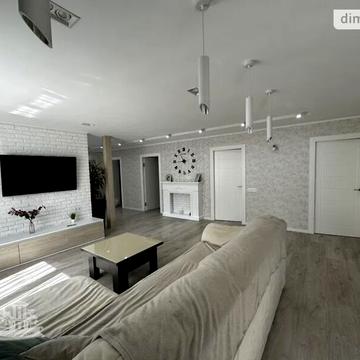 Продаж 4к Квартира Лазурна вулиця