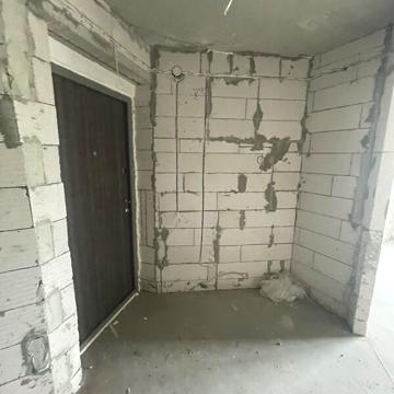 Продаж 2к Квартира Чернівецька вулиця ЖК ул. Черновицкая