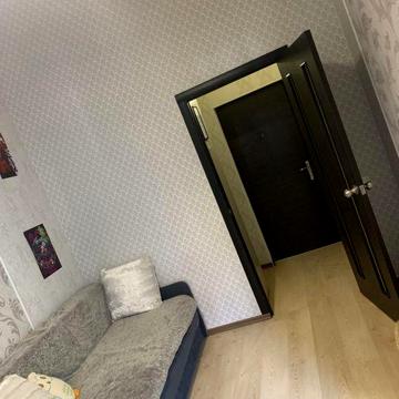 Продам квартиру собственик ЖК Парковый квартал