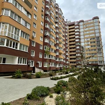 Продаж 1к Квартира 28-ї Бригади (Паустовського) вулиця ЖК Новая Европа