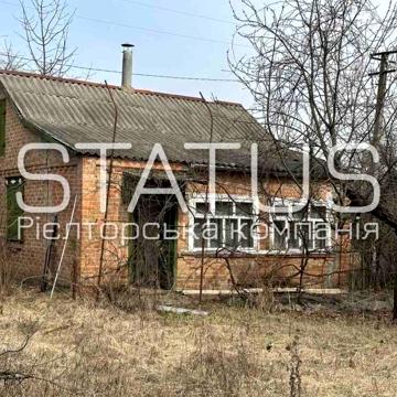 Продаж дачі. Вороніно