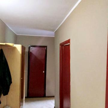 Продам двухкомнатную квартиру ЖК ОСББ