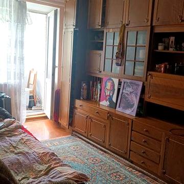 Продам 3х квартиру на Академіка Королева