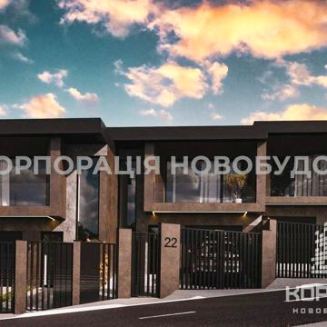 Іршавська, 1А