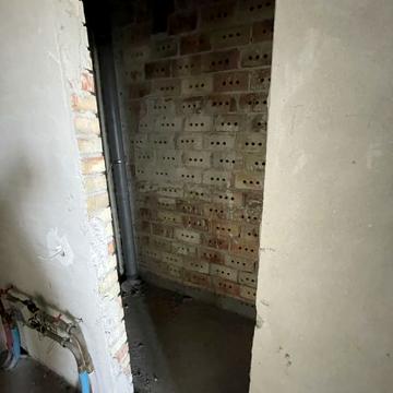 Продам 3 х кімнатну квартиру(центр гагарина)