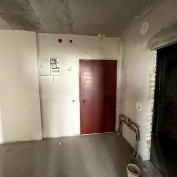 Продам 3 х кімнатну квартиру(центр гагарина)