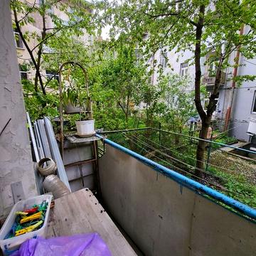 Продаж 2к Квартира вул. Грицька Чубая