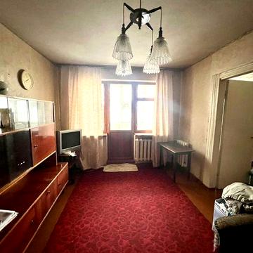 Продам 3к Хіммістечко. ТОРГ