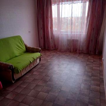 Продам квартиру в цетре Павлограда (Торг)