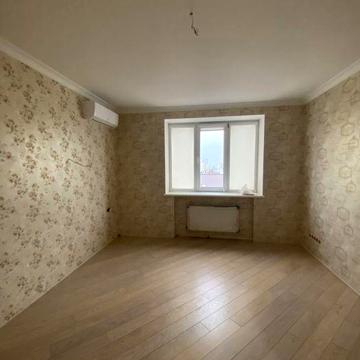 Терміново продам простору євро 4к в ЖК Центральному 1 ЖК Центральний 1
