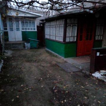 Продам 2 будинки, продам 2 дома