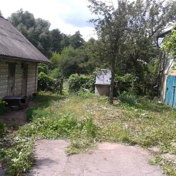 Продажа дома місто Тетіїв