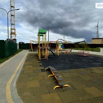 Продаж 2к Квартира Академіка Сахарова вулиця ЖК Одесская Чайка