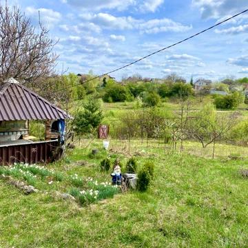 Продам дачу Хорошево СТ Чистые Пруды