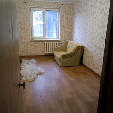 Продаж 2к Квартира Миколаївська вулиця
