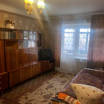 Продам 3х кім.кв в ЦЕНТРІ міста