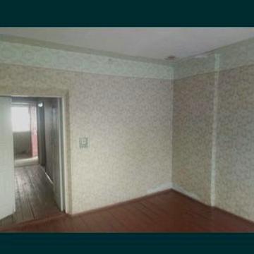 Продам трьохкімнатну квартиру