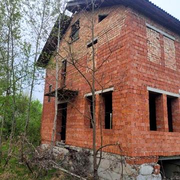 Продам дачу в Черніїв