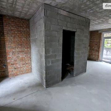 Продаж 1к Квартира Миколи Сингаївського (Новооскольська) вулиця