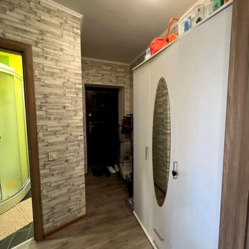 Продаж 1к Квартира Пилипа Орлика вулиця