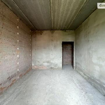Продаж 3к Квартира Малиновського вулиця