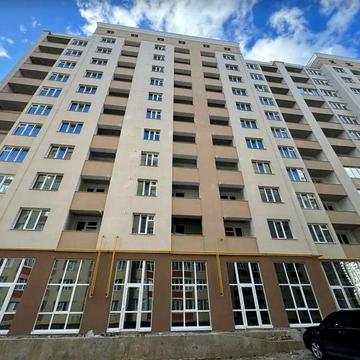 Продаж 1-кімнатної квартири в Хмельницькому