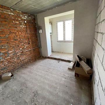 Продається 1 кімнатна квартира в Хмельницькому