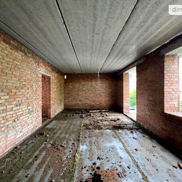 Продажа 1к квартира Болгарський (Константиновича) 1-й провулок