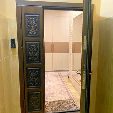 Продаж 3к Квартира Захисників Вітчизни вулиця ЖК Borispol DeLuxe