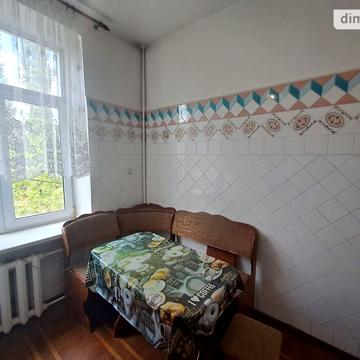 Продаж 2к Квартира Гагаріна проспект