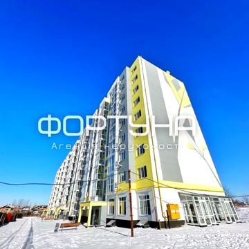 Новобудова, 2-кім 60м2! ЖК Пелюстковий