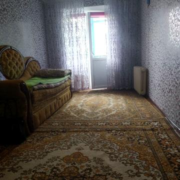 Миру просп., 80/3