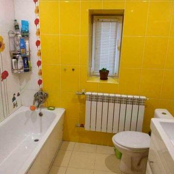 Срочная продажа дома в Кушугуме