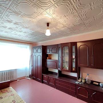 Продається 1 кімнатна квартира в Хмельницькому