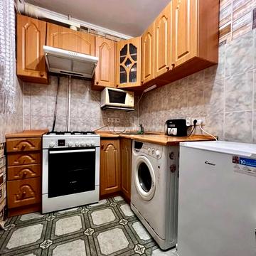 Продаж 1 кім. квартири в Хмельницькому