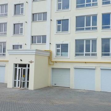 Продаж квартири в Хмельницькому