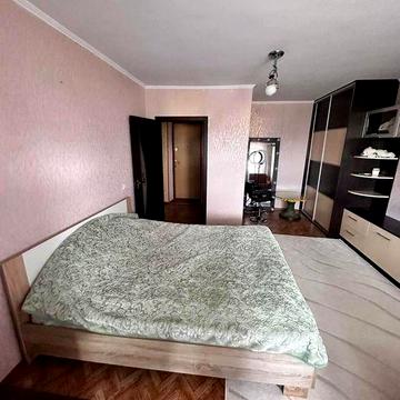 Продається 1-кімнатна квартира в Хмельницькому