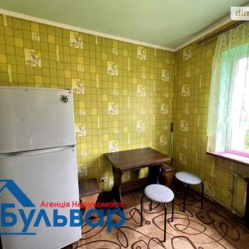 Продаж 2к Квартира Космічний провулок