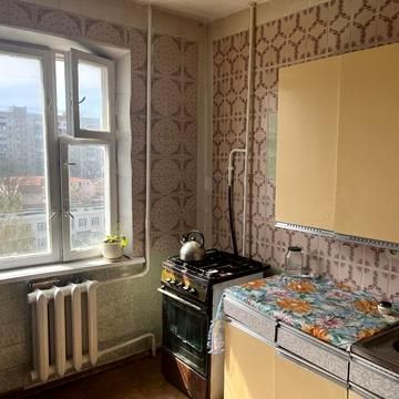 Продаж квартири в Хмельницькому
