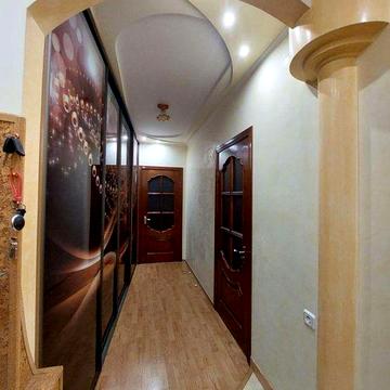 Продаж 2 кімнатної квартири в Хмельницькому